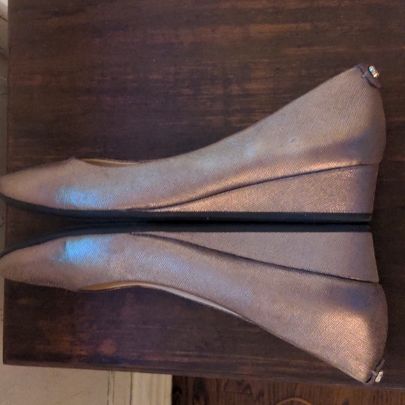 Alex Marie Shoes - Picture 7 of 9